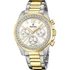 Kép 1/4 - Festina F20607/1