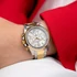 Kép 2/4 - Festina F20607/1