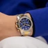Kép 2/4 - Festina F20607/2