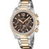 Kép 1/4 - Festina F20608/1