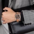 Kép 4/4 - Festina F20608/1