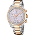 Kép 1/3 - Festina F20608/3
