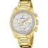 Kép 1/5 - Festina F20609/1