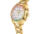 Kép 3/5 - Festina F20609/2