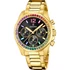 Kép 1/5 - Festina F20609/3