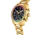 Kép 3/5 - Festina F20609/3