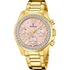 Kép 1/4 - Festina F20609/4