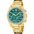 Kép 1/4 - Festina F20609/6