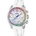 Kép 1/5 - Festina F20610/2