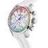 Kép 2/5 - Festina F20610/2
