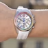 Kép 3/5 - Festina F20610/2