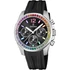 Kép 1/5 - Festina F20610/3
