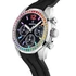 Kép 2/5 - Festina F20610/3