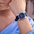 Kép 3/5 - Festina F20610/3