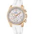 Kép 1/4 - Festina F20611/1