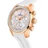 Kép 2/4 - Festina F20611/1