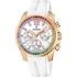 Kép 1/5 - Festina F20611/2