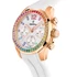 Kép 2/5 - Festina F20611/2