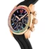 Kép 2/5 - Festina F20611/3