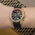 Kép 3/5 - Festina F20611/3