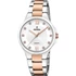 Kép 1/4 - Festina F20612/1