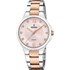 Kép 1/4 - Festina F20612/2