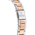 Kép 2/4 - Festina F20612/2