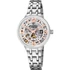 Kép 1/5 - Festina F20614/1