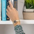 Kép 5/7 - Festina F20617/1