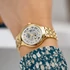 Kép 7/7 - Festina F20617/1