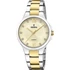 Kép 1/4 - Festina F20618/1