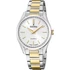 Kép 1/4 - Festina F20619/1