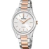 Kép 1/4 - Festina F20620/1