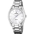 Kép 1/5 - Festina F20622/1
