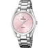 Kép 1/5 - Festina F20622/2