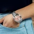 Kép 3/5 - Festina F20622/2