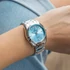 Kép 3/5 - Festina F20622/3