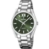 Kép 1/5 - Festina F20622/4