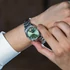 Kép 3/5 - Festina F20622/4