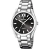 Kép 1/5 - Festina F20622/6