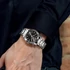 Kép 3/5 - Festina F20622/6