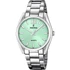 Kép 1/4 - Festina F20622/7