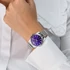 Kép 3/6 - Festina F20622/A