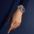 Kép 4/6 - Festina F20622/A