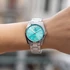 Kép 3/5 - Festina F20622/D