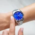Kép 5/6 - Festina f20622/E