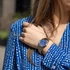 Kép 6/6 - Festina f20622/E