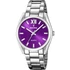 Kép 1/5 - Festina F20622/F