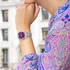 Kép 5/5 - Festina F20622/F