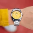 Kép 3/6 - Festina F20622/G